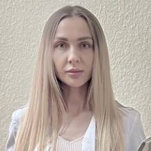 лікар Бездушня Софія Федорівна: опис, відгуки, послуги, рейтинг, записатися онлайн на сайті h24.ua