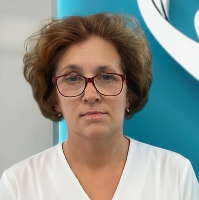 лікар Мельникова Галина Олександрівна: опис, відгуки, послуги, рейтинг, записатися онлайн на сайті h24.ua