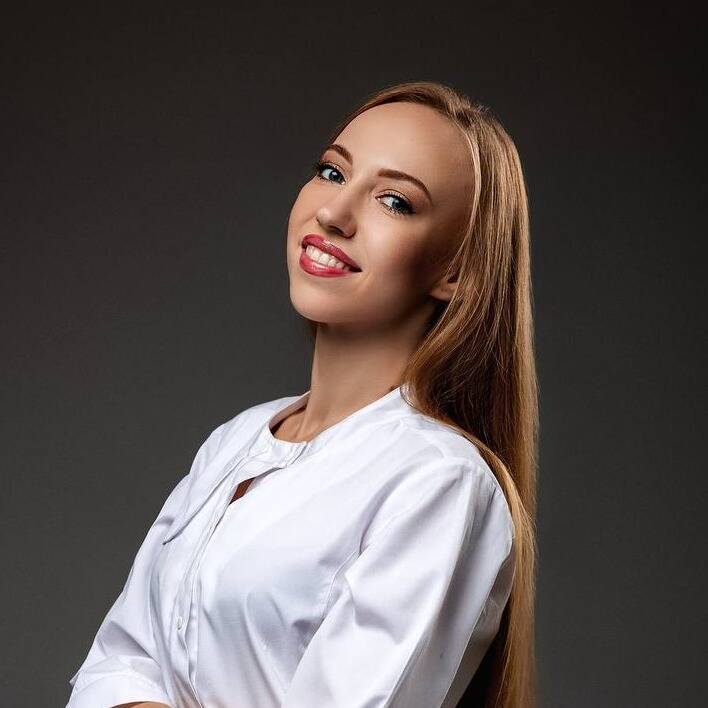 лікар Желоба Ірина Валентинівна: опис, відгуки, послуги, рейтинг, записатися онлайн на сайті h24.ua