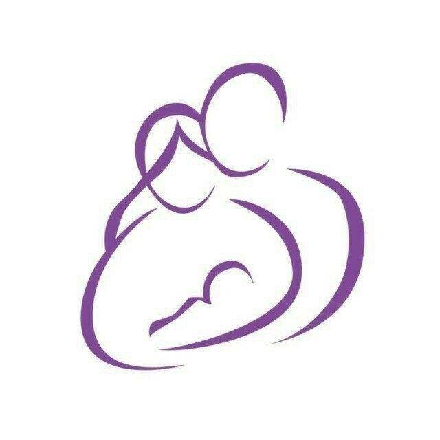 лікар Національний  скринінг МЕДЕКСПЕРТ: опис, відгуки, послуги, рейтинг, записатися онлайн на сайті h24.ua