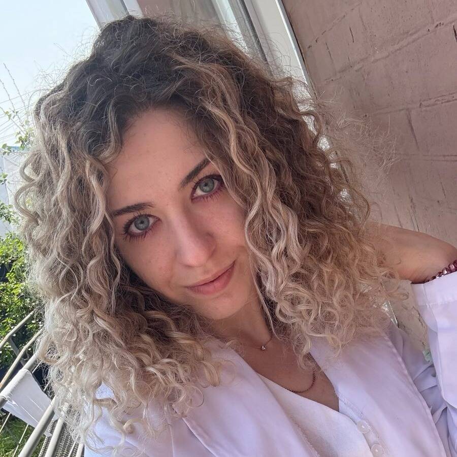 лікар Кабінет  Скринінг здоров'я 40+ МЦ Мій лікар Пінчук Катерина Олександрівна: опис, відгуки, послуги, рейтинг, записатися онлайн на сайті h24.ua