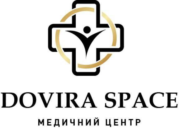 Філія (інший відокремлений підрозділ) Медичний  центр "DOVIRA SPACE" м.Самбір вул.Шевченка,5, Оф№1(74а) САМБІР: опис, послуги, відгуки, рейтинг, контакти, записатися онлайн на сайті h24.ua