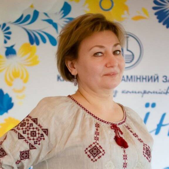 лікар Неділько Оксана Вікторівна: опис, відгуки, послуги, рейтинг, записатися онлайн на сайті h24.ua