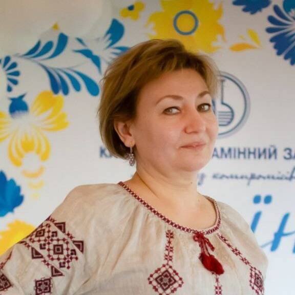 лікар Кабінет Скринінг здоров'я МЦ Мій лікар Неділько Оксана Вікторівна: опис, відгуки, послуги, рейтинг, записатися онлайн на сайті h24.ua