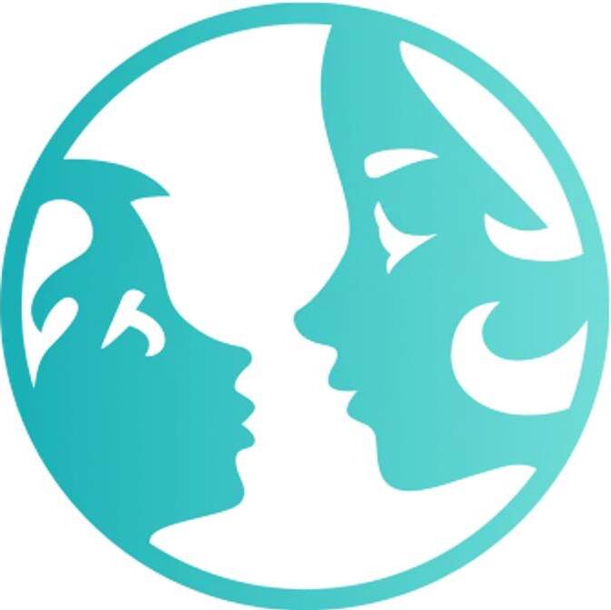 лікар Національний cкринінг здоров'я 40+  Клініка сімейної медицини Моначин : опис, відгуки, послуги, рейтинг, записатися онлайн на сайті h24.ua