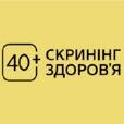 лікар Соколенко Наталія Василівна: опис, відгуки, послуги, рейтинг, записатися онлайн на сайті h24.ua