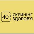 лікар Васільєва Наталія В'ячеславівна: опис, відгуки, послуги, рейтинг, записатися онлайн на сайті h24.ua