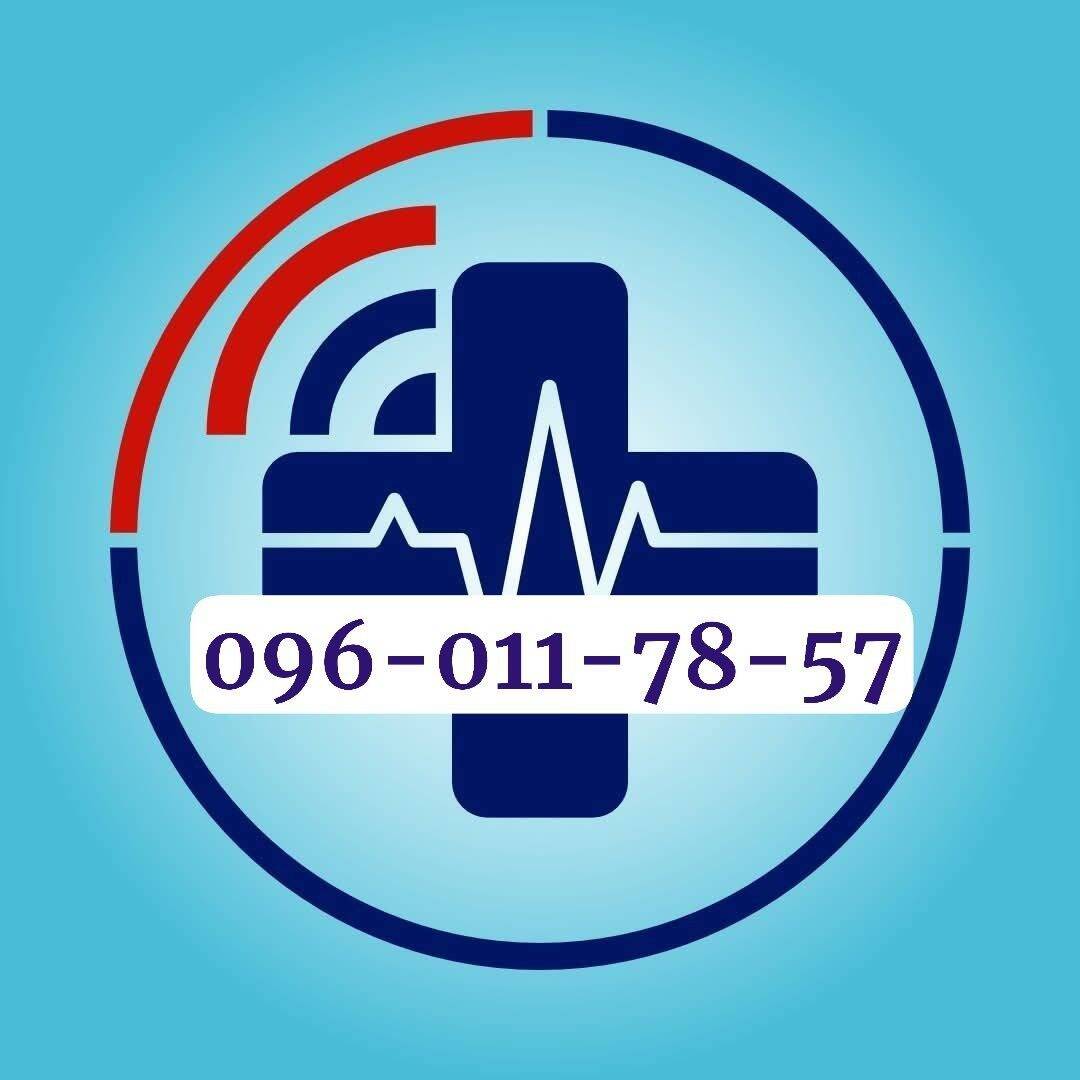 лікар Національний скринінг здоров'я для осіб віком від 40 років КНП Білгород-Дністровська центральна районна лікарня: опис, відгуки, послуги, рейтинг, записатися онлайн на сайті h24.ua