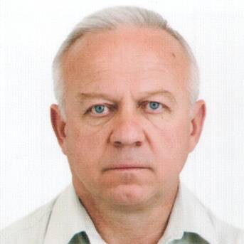 лікар Пташник Роман Ярославович: опис, відгуки, послуги, рейтинг, записатися онлайн на сайті h24.ua