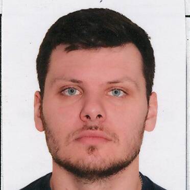 лікар Лящук Віталій Геннадійович: опис, відгуки, послуги, рейтинг, записатися онлайн на сайті h24.ua