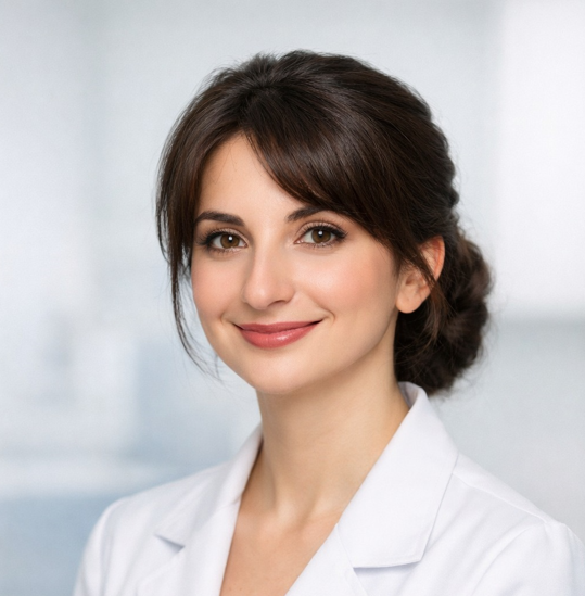 лікар Клименко Ельвіна Олександрівна: опис, відгуки, послуги, рейтинг, записатися онлайн на сайті h24.ua