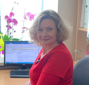 лікар Мусієнко Наталія Миколаївна: опис, відгуки, послуги, рейтинг, записатися онлайн на сайті h24.ua