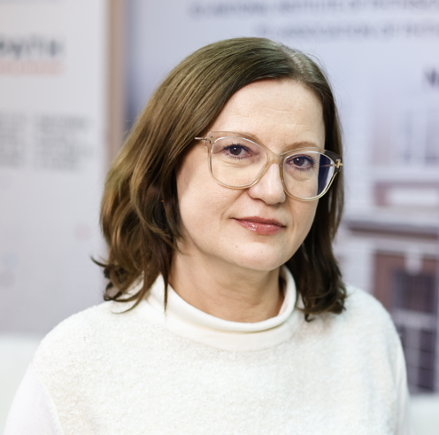 лікар Погребна Марина Віталіївна: опис, відгуки, послуги, рейтинг, записатися онлайн на сайті h24.ua