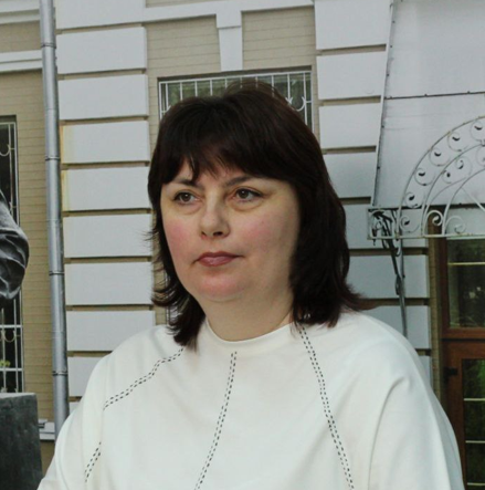 лікар Сенько Юлія Олександрівна: опис, відгуки, послуги, рейтинг, записатися онлайн на сайті h24.ua