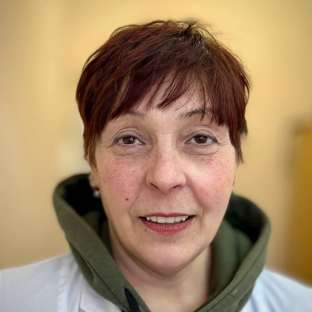 лікар Князьська Олена Анатоліївна: опис, відгуки, послуги, рейтинг, записатися онлайн на сайті h24.ua