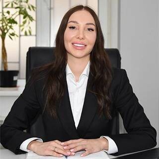 лікар Дудко  Тетяна Віталіївна: опис, відгуки, послуги, рейтинг, записатися онлайн на сайті h24.ua