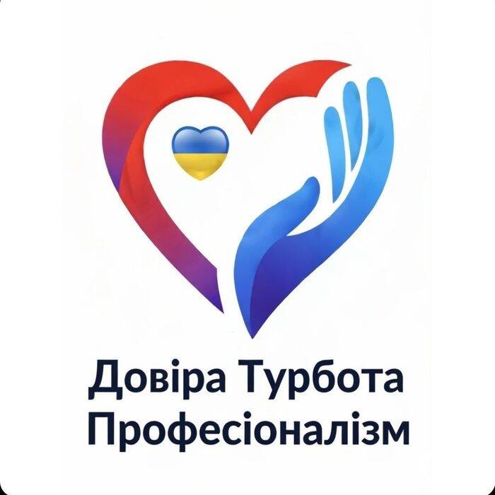  ЄМЦЕВА ОЛЕНА ПАВЛІВНА : опис, послуги, відгуки, рейтинг, контакти, записатися онлайн на сайті h24.ua