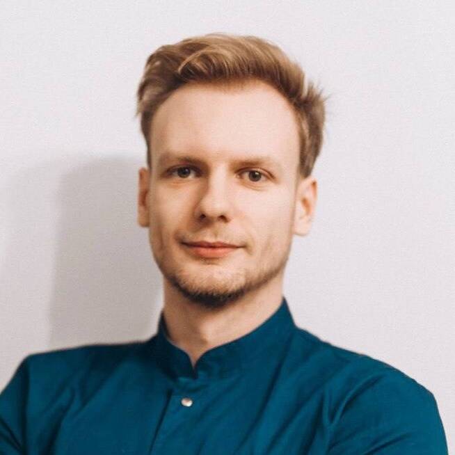 лікар Савченко Владислав Олегович: опис, відгуки, послуги, рейтинг, записатися онлайн на сайті h24.ua