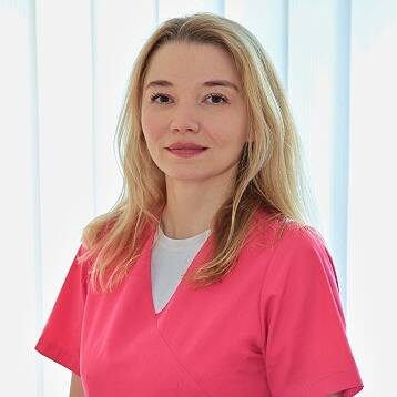лікар Коваль Тетяна Олександрівна: опис, відгуки, послуги, рейтинг, записатися онлайн на сайті h24.ua