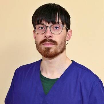 лікар Довганинець Павло Павлович: опис, відгуки, послуги, рейтинг, записатися онлайн на сайті h24.ua