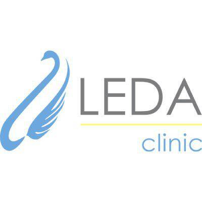 Клініка Гінекологічна клініка LEDA (Леда) КИЇВ: опис, послуги, відгуки, рейтинг, контакти, записатися онлайн на сайті h24.ua