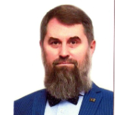 лікар Добродєєв Вадим Юрійович: опис, відгуки, послуги, рейтинг, записатися онлайн на сайті h24.ua