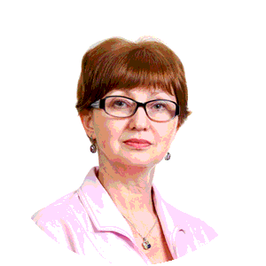 лікар Бартош Ірина Петрівна: опис, відгуки, послуги, рейтинг, записатися онлайн на сайті h24.ua