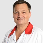 лікар Товкач Олександр Васильович: опис, відгуки, послуги, рейтинг, записатися онлайн на сайті h24.ua