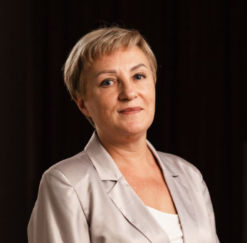 лікар Кирилова Тетяна Володимирівна: опис, відгуки, послуги, рейтинг, записатися онлайн на сайті h24.ua