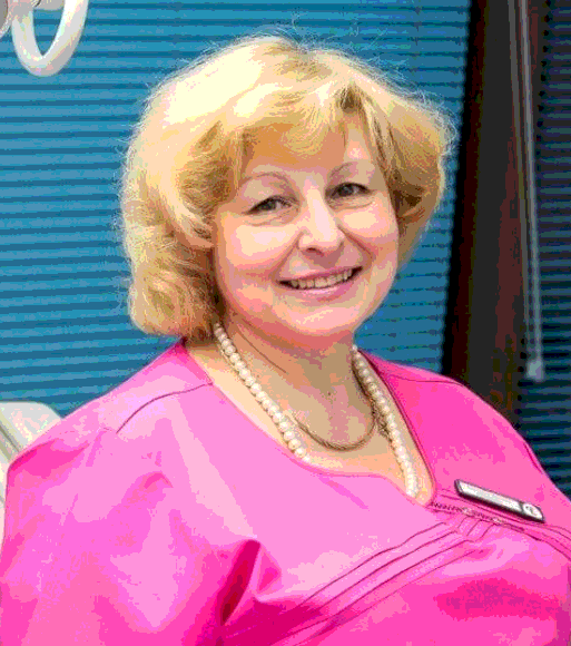 лікар Тяжкороб Тетяна Анатольевна: опис, відгуки, послуги, рейтинг, записатися онлайн на сайті h24.ua