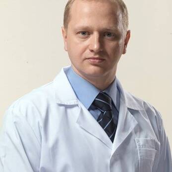 лікар Євсєєв Владислав Євгенійович: опис, відгуки, послуги, рейтинг, записатися онлайн на сайті h24.ua
