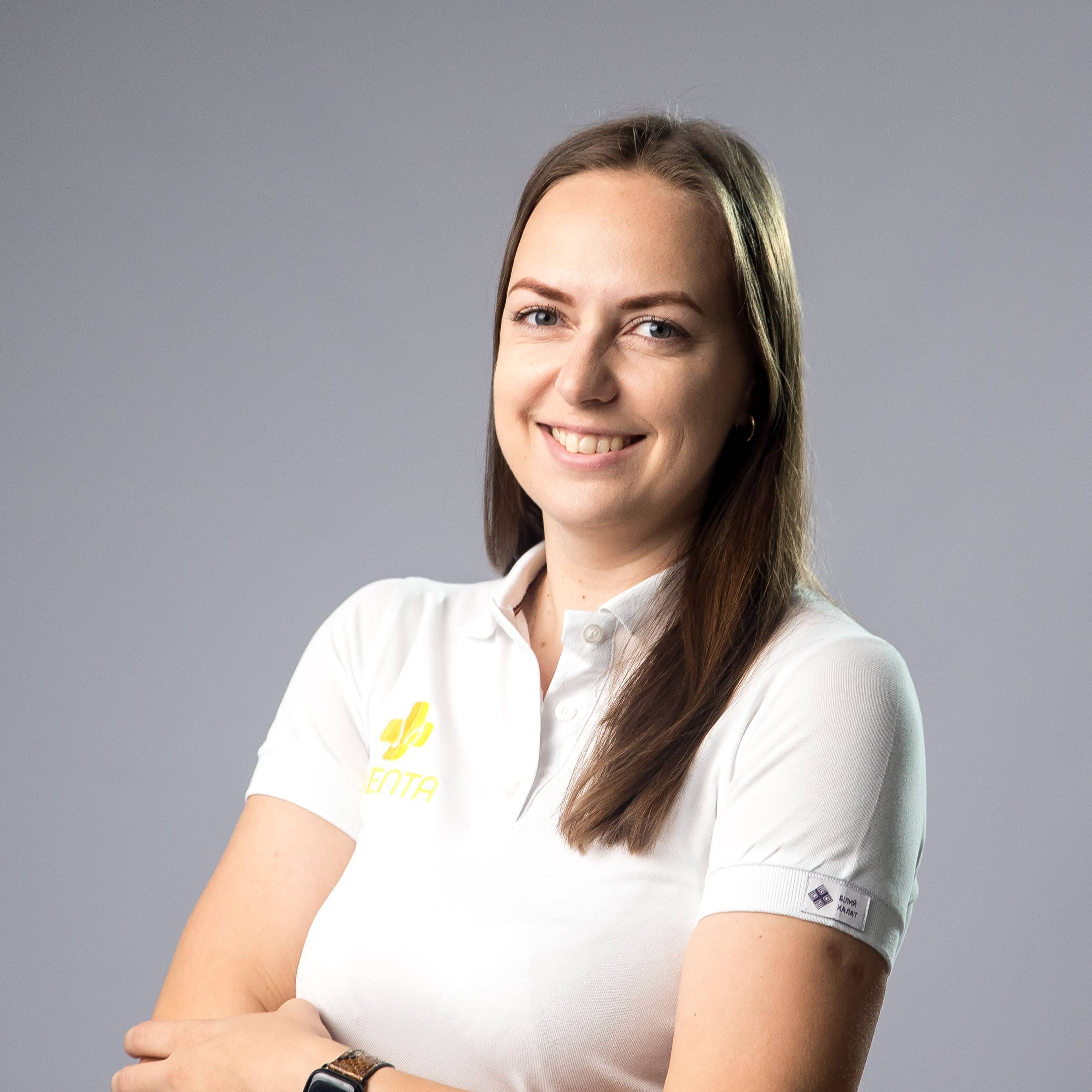 лікар Пагієва Анна Сергіївна: опис, відгуки, послуги, рейтинг, записатися онлайн на сайті h24.ua