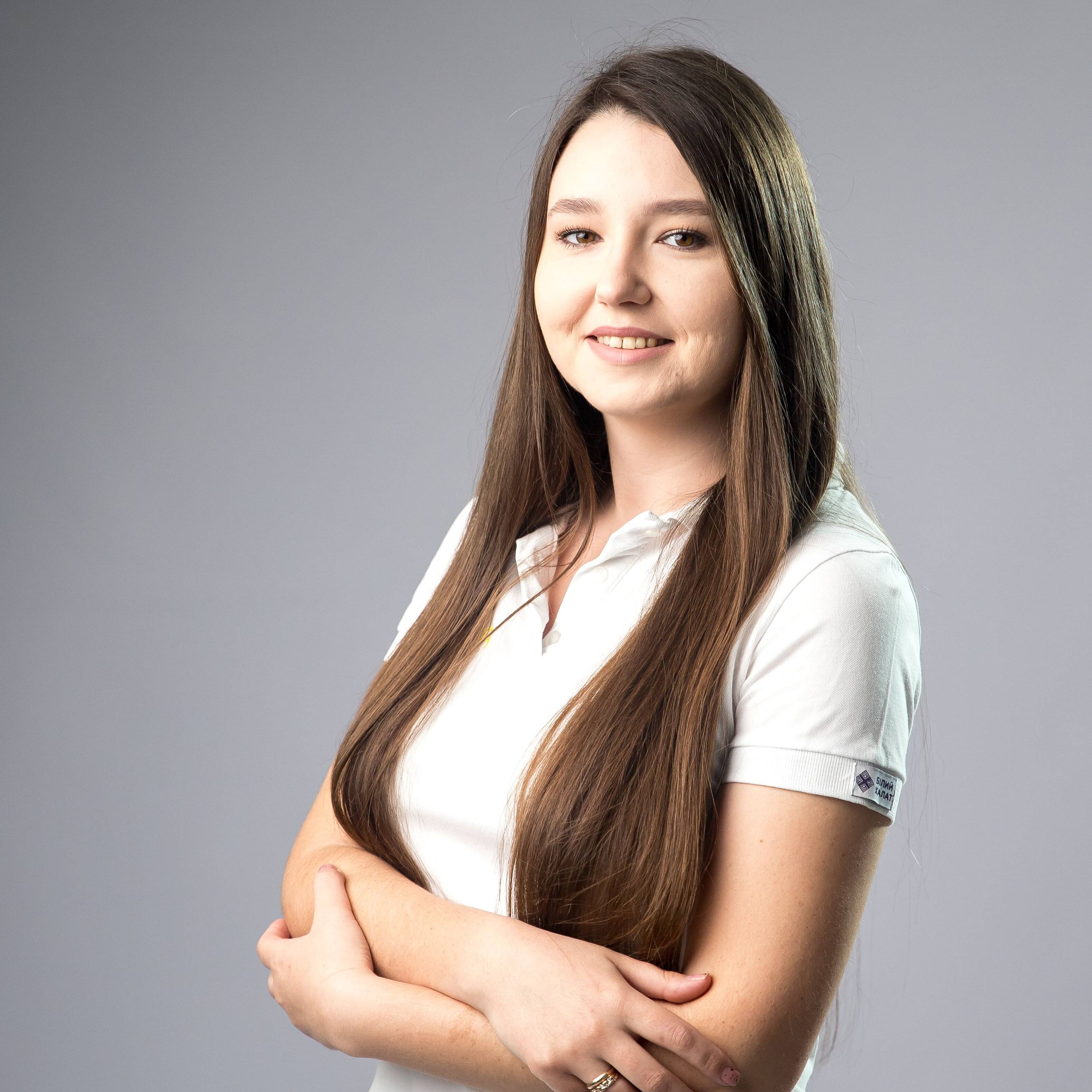 лікар Пиляєва Юлія Леонідівна: опис, відгуки, послуги, рейтинг, записатися онлайн на сайті h24.ua