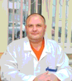 Короленко Костянтин Владиславович doctorImageAlt