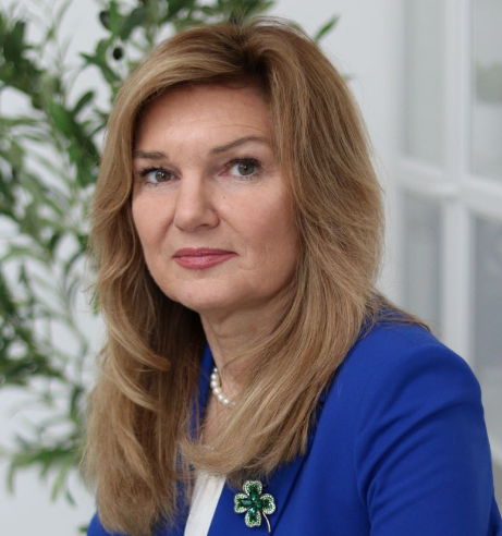 лікар Речкіна Олена Олександрівна: опис, відгуки, послуги, рейтинг, записатися онлайн на сайті h24.ua