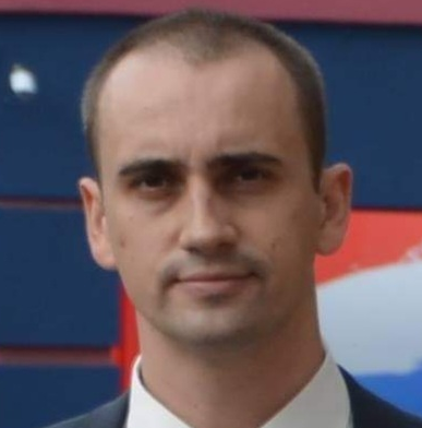 лікар Рандюк Олександр Богданович: опис, відгуки, послуги, рейтинг, записатися онлайн на сайті h24.ua
