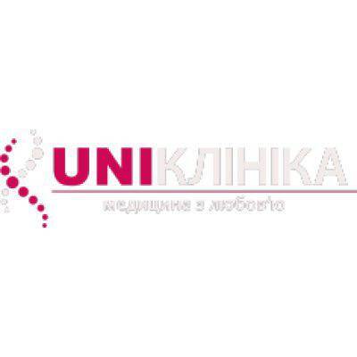 Багатопрофільний медичний центр UniKlinika - багатопрофільний медичний центр (УніКлініка) КИЇВ: опис, послуги, відгуки, рейтинг, контакти, записатися онлайн на сайті h24.ua