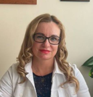 лікар Зволь Інна Володимирівна: опис, відгуки, послуги, рейтинг, записатися онлайн на сайті h24.ua