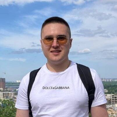 лікар Лось Антон Володимирович: опис, відгуки, послуги, рейтинг, записатися онлайн на сайті h24.ua