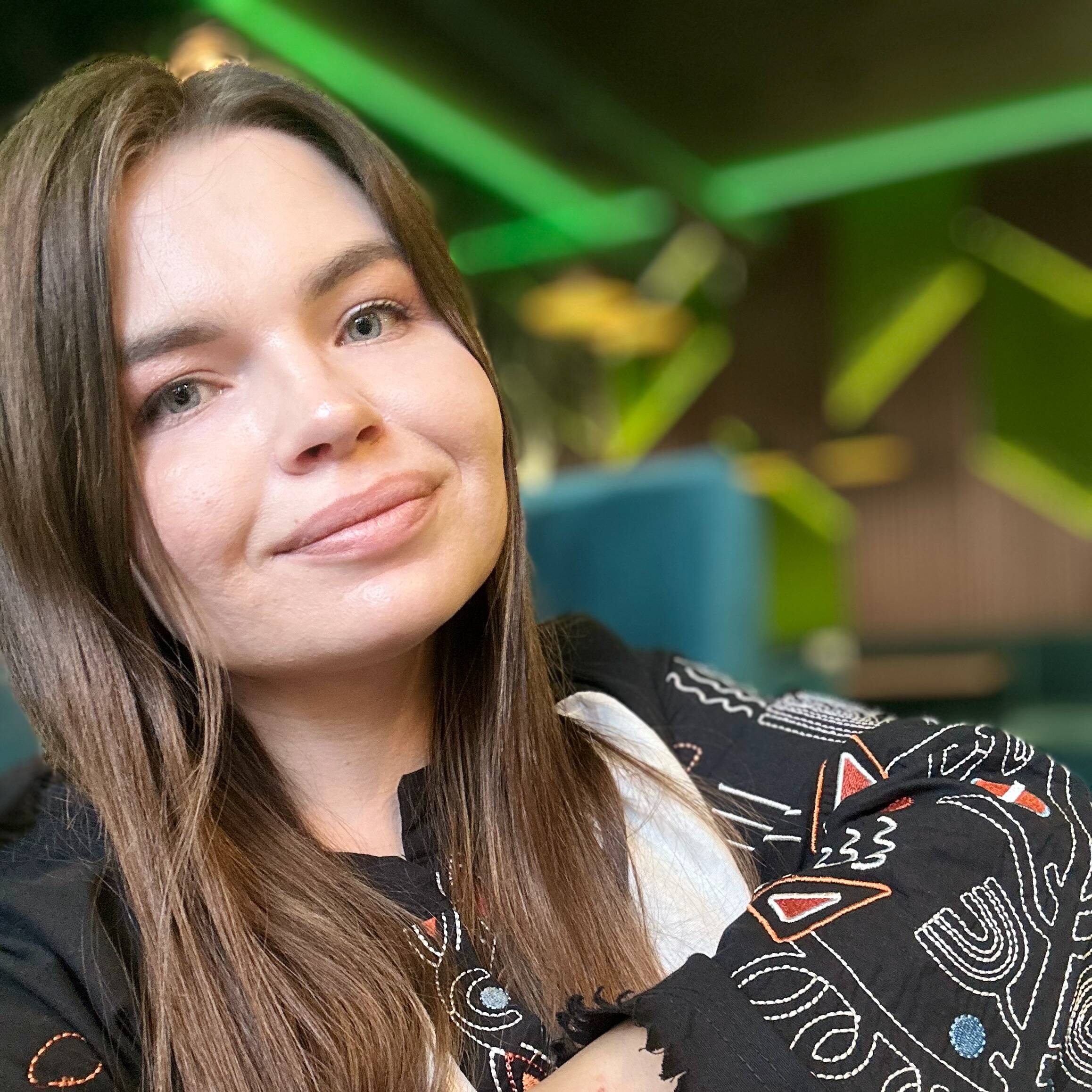 лікар Силенко Єлизавета Дмитрівна: опис, відгуки, послуги, рейтинг, записатися онлайн на сайті h24.ua