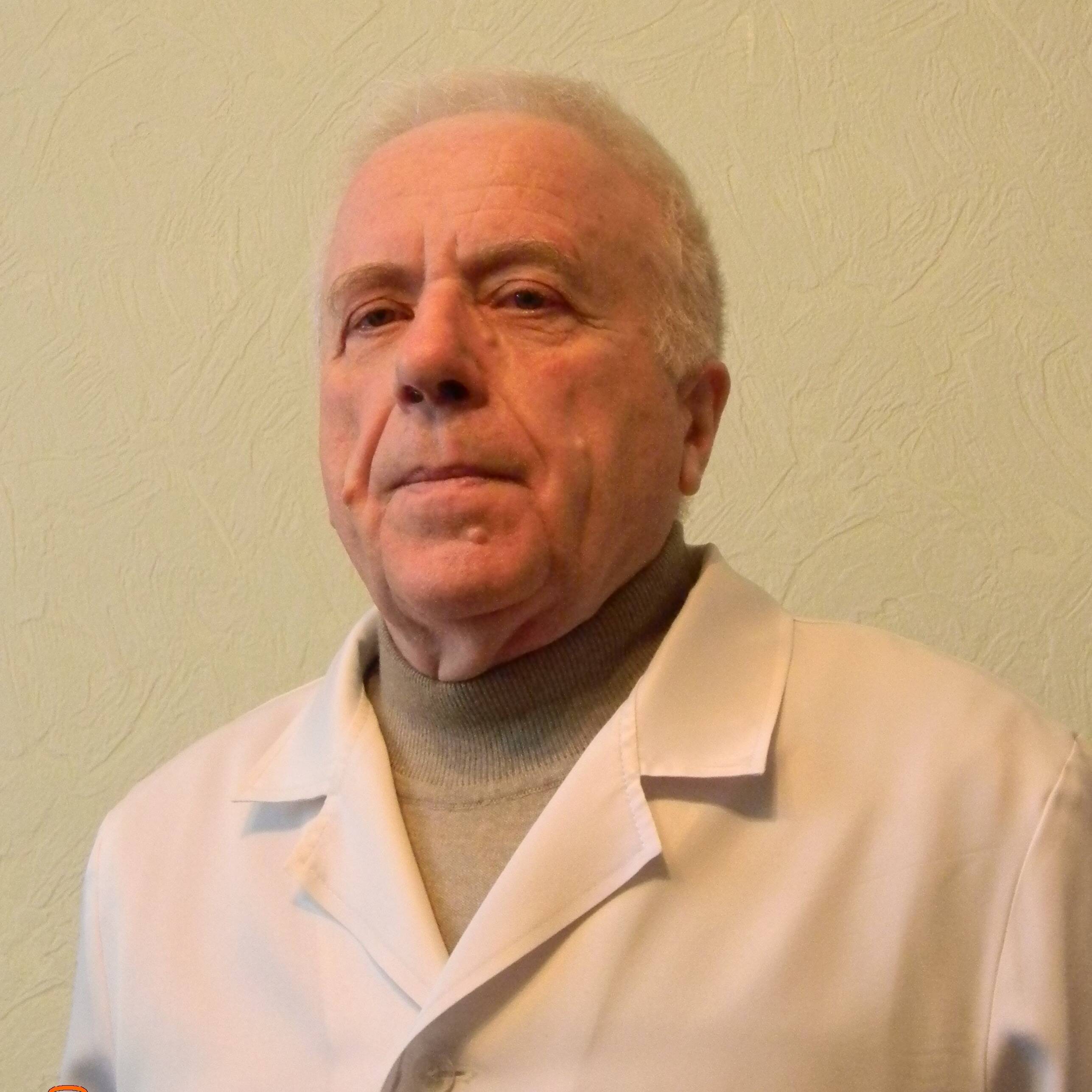 лікар Прищепа Олександр Олексійович: опис, відгуки, послуги, рейтинг, записатися онлайн на сайті h24.ua