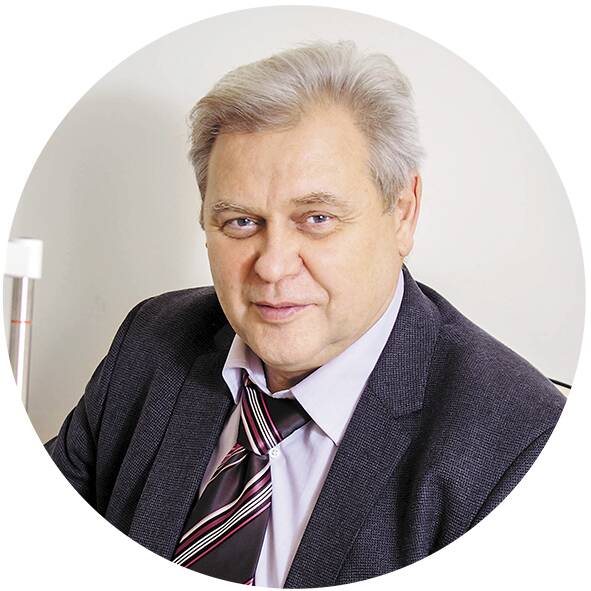 лікар Бездетко Павло Андрійович: опис, відгуки, послуги, рейтинг, записатися онлайн на сайті h24.ua