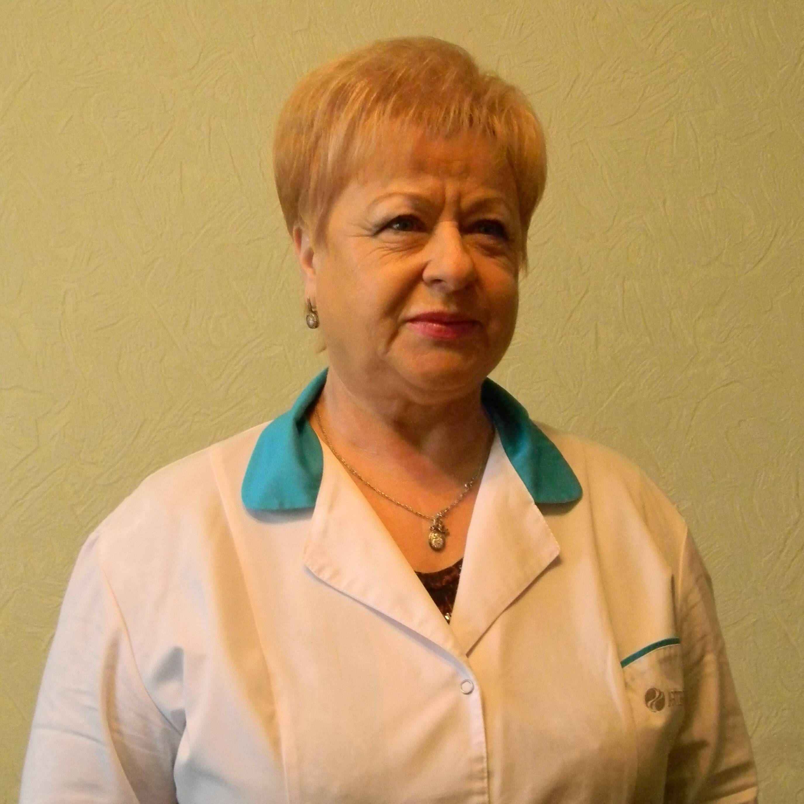 лікар Кушнір Ольга Володимирівна: опис, відгуки, послуги, рейтинг, записатися онлайн на сайті h24.ua