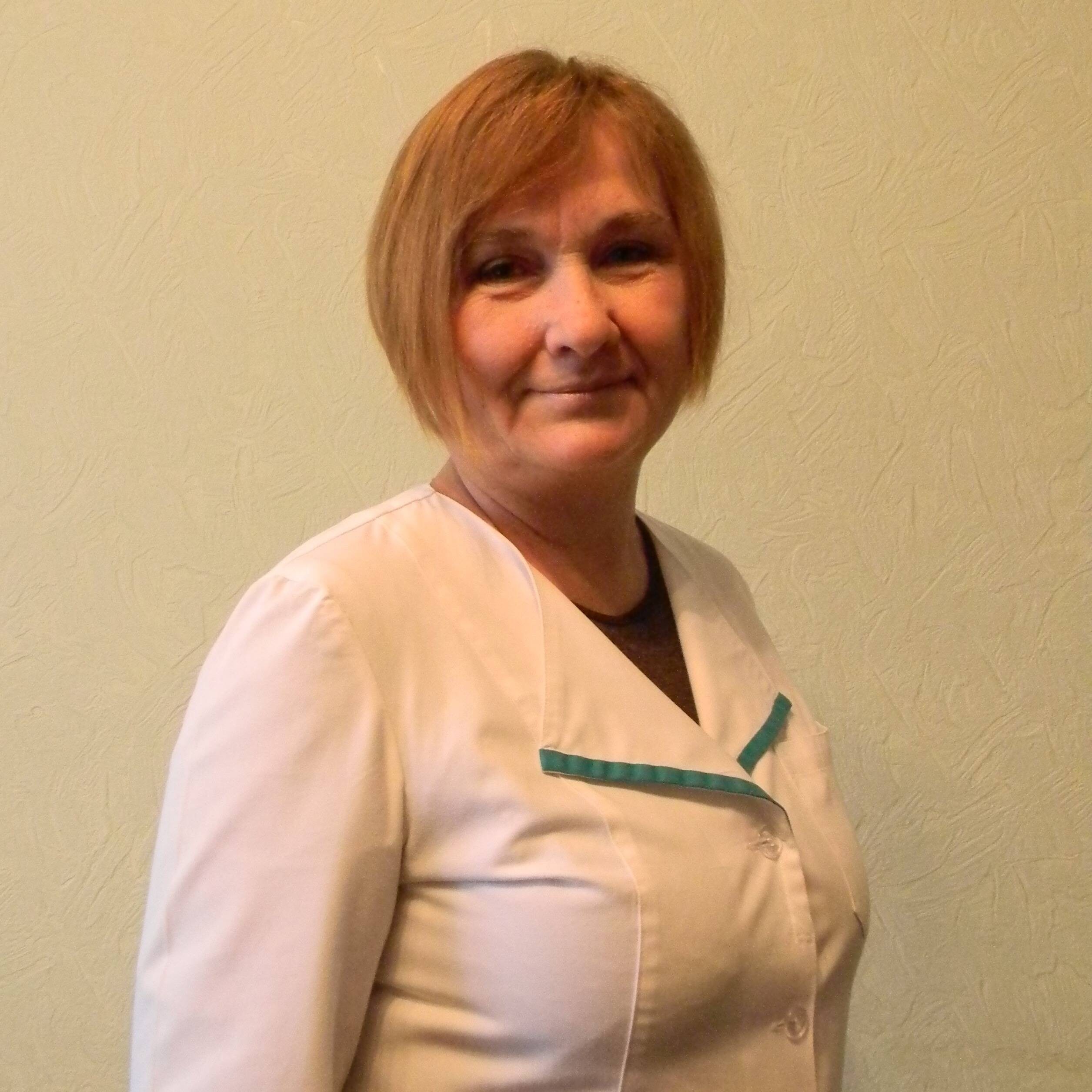 лікар Верецун Олена Миколаївна: опис, відгуки, послуги, рейтинг, записатися онлайн на сайті h24.ua