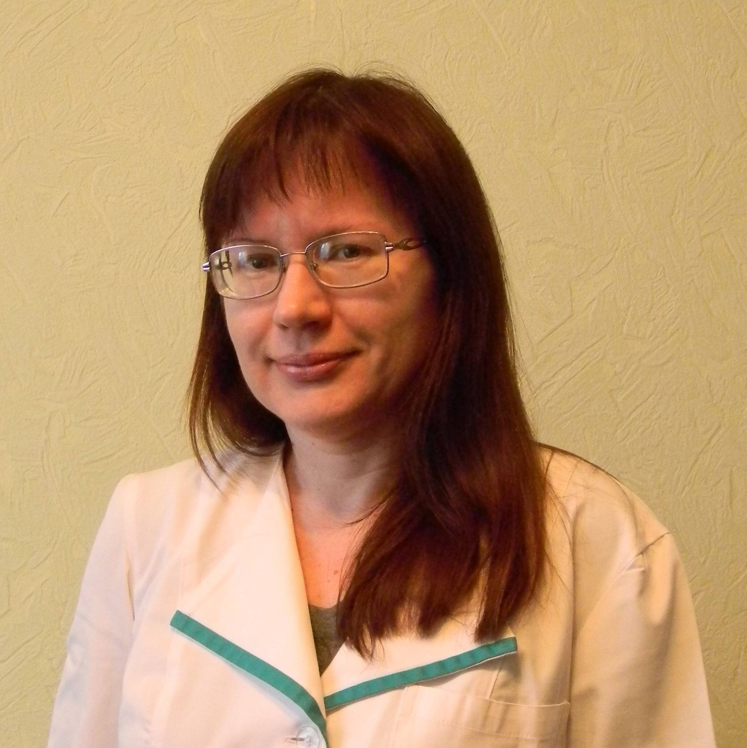 лікар Грищенко Наталія Анатоліївна: опис, відгуки, послуги, рейтинг, записатися онлайн на сайті h24.ua