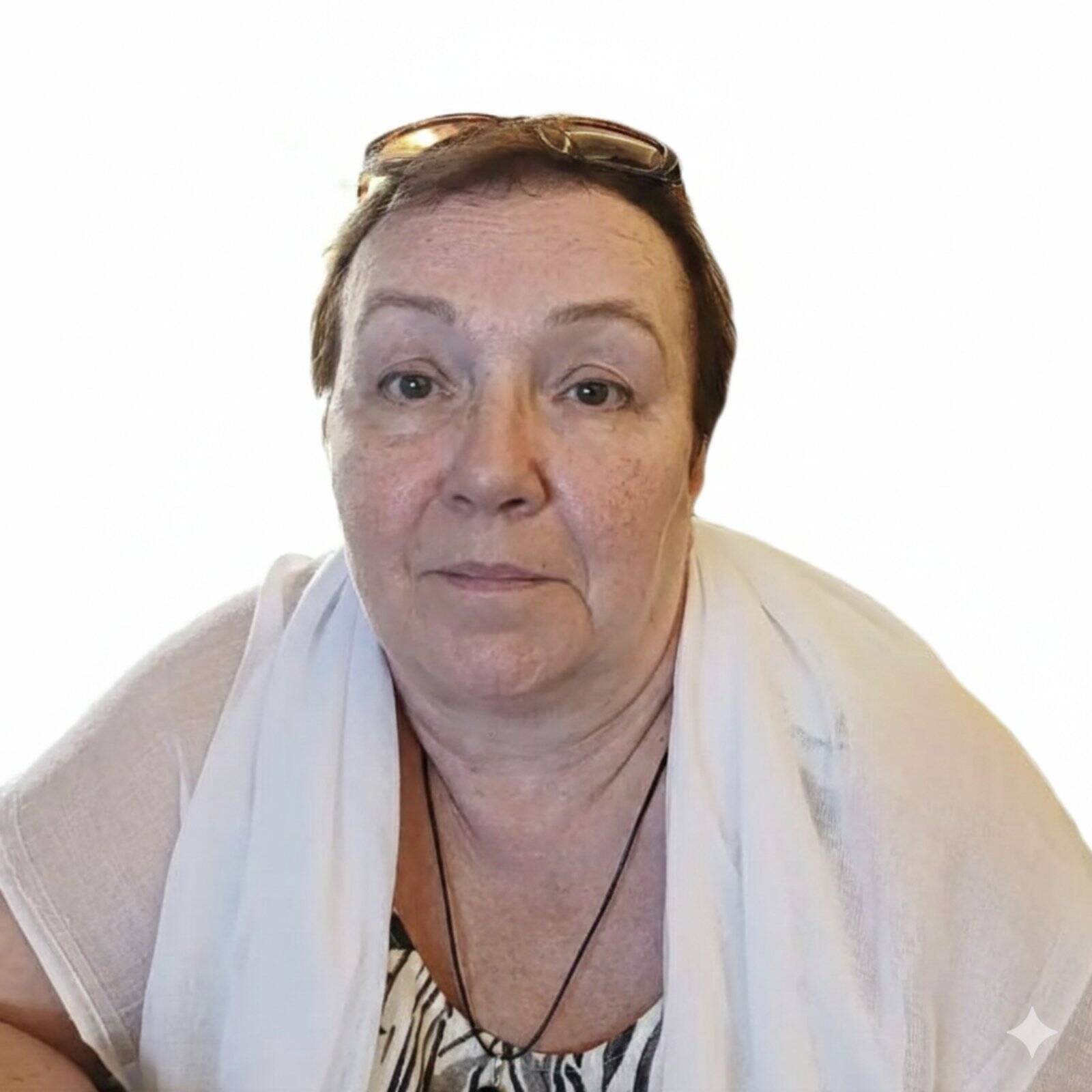 лікар Даниленко Олена Григорівна: опис, відгуки, послуги, рейтинг, записатися онлайн на сайті h24.ua