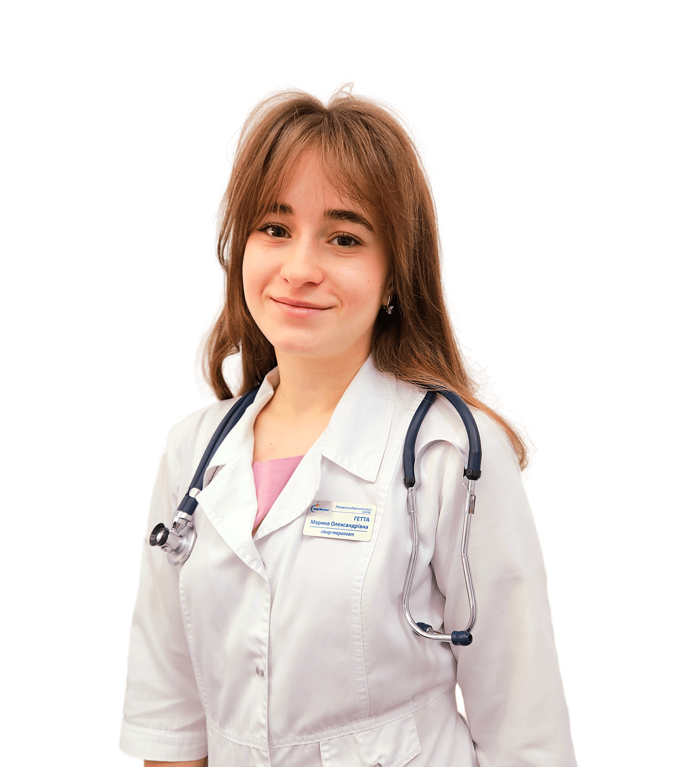 лікар Гетта Марина Олександрівна: опис, відгуки, послуги, рейтинг, записатися онлайн на сайті h24.ua