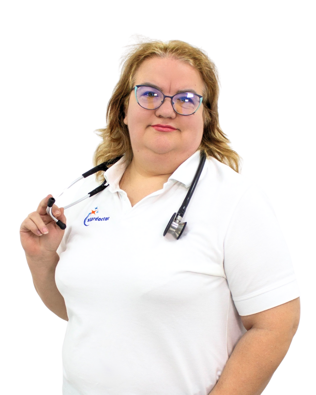 лікар Буренькова Наталія Василівна: опис, відгуки, послуги, рейтинг, записатися онлайн на сайті h24.ua