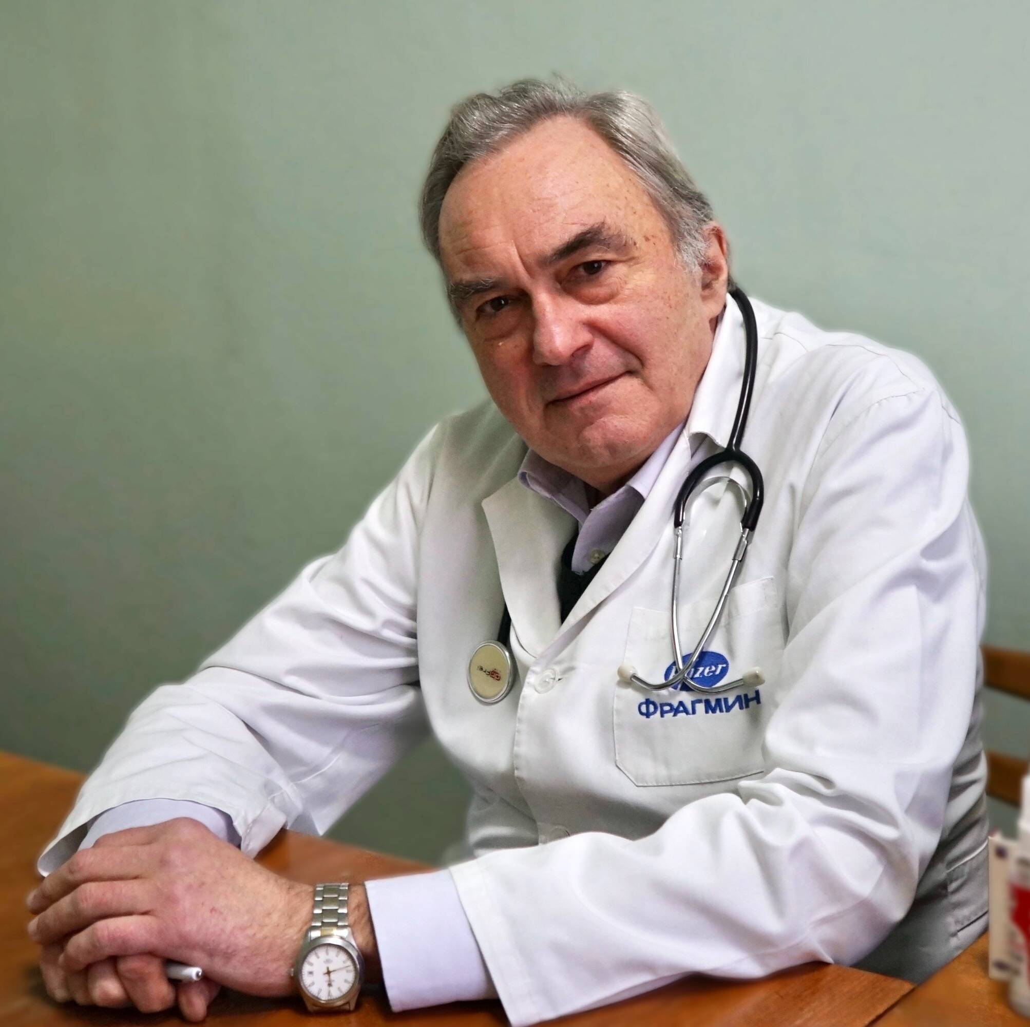 лікар Кицкало Юрій Ярославович: опис, відгуки, послуги, рейтинг, записатися онлайн на сайті h24.ua