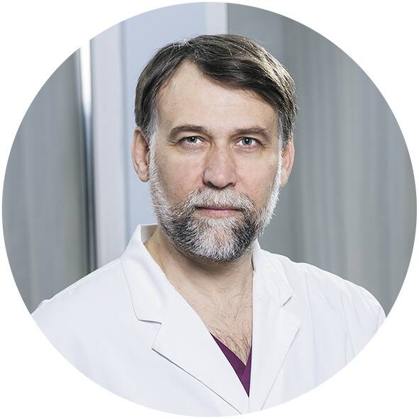 Ип сальников михаил владимирович